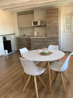 La Palma Apartment - Pella - 3