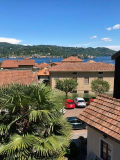 La Palma Apartment - 1