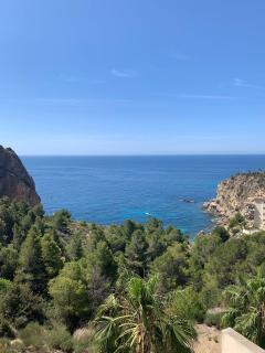 Casa Morro de Toix - ALTEA - Altea - 2