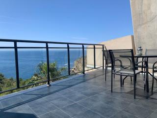 Casa Morro de Toix - ALTEA - Altea - 8