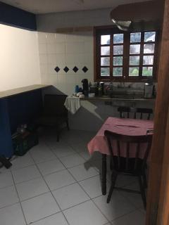 Colinas Capivari Suites - 4