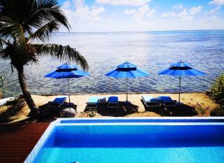 Lagoon Dream - Moorea - 8