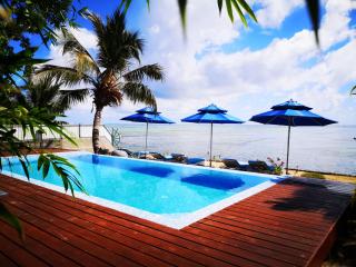 Lagoon Dream - Moorea - 0