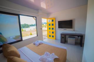 Hotel Aguas Abiertas - Guatapé - 6