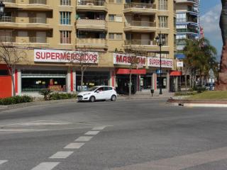 Dona Sofia Apartment - Fuengirola - 2