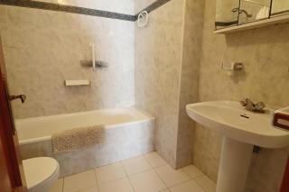 Capitan Apartment - Fuengirola - 4
