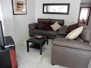 Capitan Apartment - Fuengirola - 9