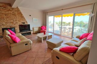 Los Olivos - Mijas - 9