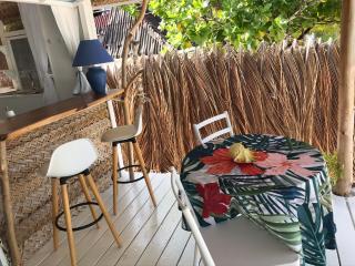 Chez christiane - Tikehau - 3