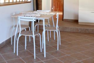 Apartmani Pjer 2 - Bibinje - 7