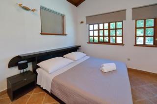 Apartmani Pjer 2 - Bibinje - 5