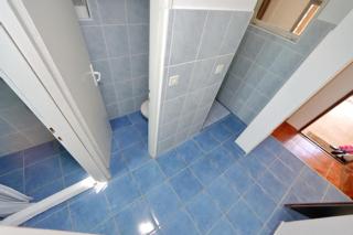 Apartmani Pjer 2 - Bibinje - 4