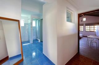 Apartmani Pjer 2 - Bibinje - 3
