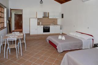 Apartmani Pjer 2 - Bibinje - 2