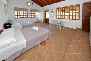 Apartmani Pjer 2 - Bibinje - 1