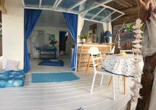 Chez christiane - Tikehau - 4