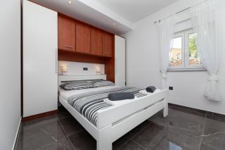 Villa Mia - 4