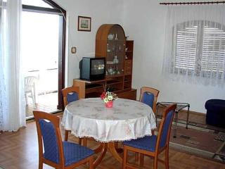 Apartment in Kali with sea view, terrace (4230-1) - Kali - 7