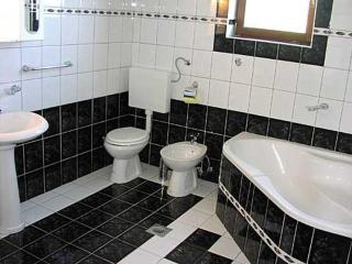 Apartment in Kali with sea view, terrace (4230-1) - Kali - 3