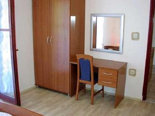 Apartment in Kali with sea view, terrace (4230-1) - 1