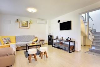 House Sandi - 4