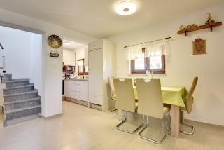 Holiday Home Sandi - Pula - 2