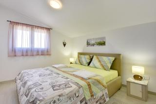 Holiday Home Sandi - Pula - 7