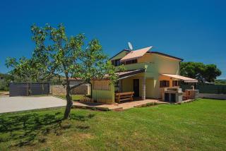 Holiday Home Sandi - Pula - 0