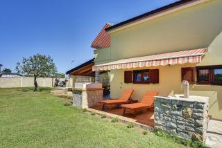 House Sandi - Pula - 2