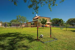 House Sandi - 5