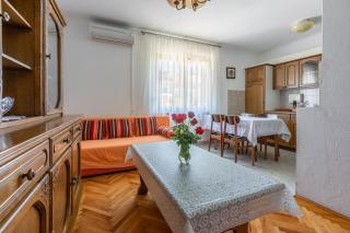 Apartments Mirena - Crikvenica - 6