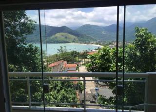 CASA MAROTINNI Mangaratiba Costa Verde INTEIRA - 0