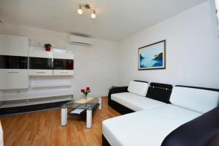 Apartment with sea view 3558-3 - Žuljana - 4