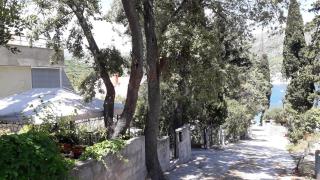 The most beautiful position in Zaton Veliki - Zaton - 1