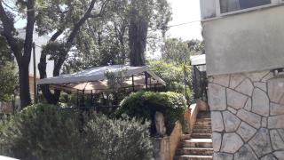 The most beautiful position in Zaton Veliki - Zaton - 4