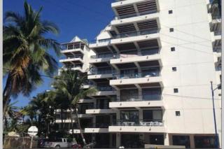 Apartamento con excelente ubicación BAYPOINT - San Andrés - 8