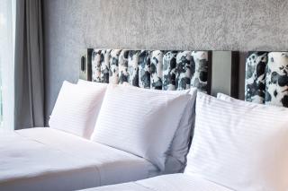Page148, Page Hotels - Hong Kong - 1