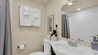 Escape to Serenity - 3