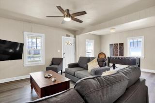 Finding Tranquility - 3