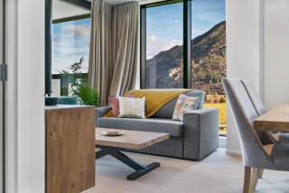 Mountain Ash Views - Queenstown - 2