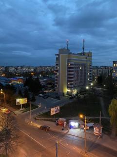 Люкс апартаменти в ЖКАрена та ЖК Great House - Rivne - 7