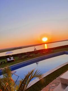 Casa Miralago Boutique ADULTS ONLY - Tulcea - 9