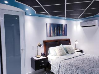 MH House APT #1 - Carolina - 0