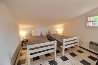 Meublé trois étoiles au premier étage d’une maison typique - Saint-Cyprien - 8