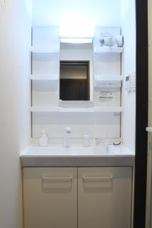 Hotel Urbansea 2 Matsuo - Naha - 2