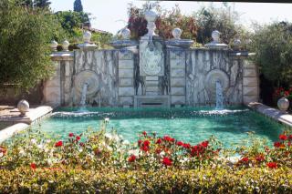 Sovana Hotel & Resort - 8