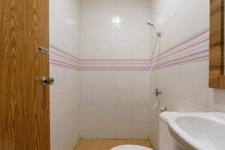 RedDoorz at Dwipa Wisata Hotel Lampung - Lampung - 5