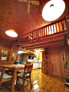 Nasusanso - Vacation STAY 9643 - Nasu-yumoto - 5