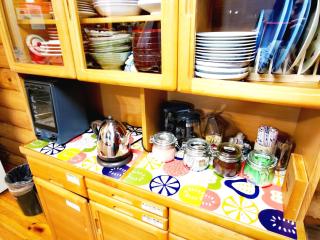 Nasusanso - Vacation STAY 9643 - Nasu-yumoto - 1