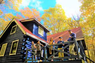 Nasusanso - Vacation STAY 9643 - Nasu-yumoto - 0